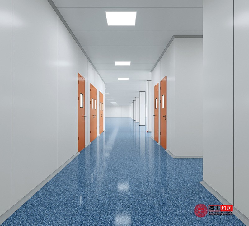 高新區/經開區廠房結構特點?合肥裝修專家深度解讀.jpg 高新區/經開區廠房結構特點?合肥裝修專家深度解讀.jpg